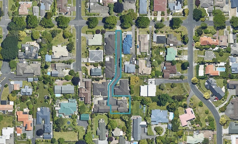 26D Wylie Street, Glenholme, Rotorua - Carousel 1