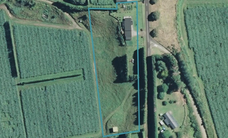 498 Paerata Ridge Road, Waiotahe, Ōpōtiki - Carousel 1