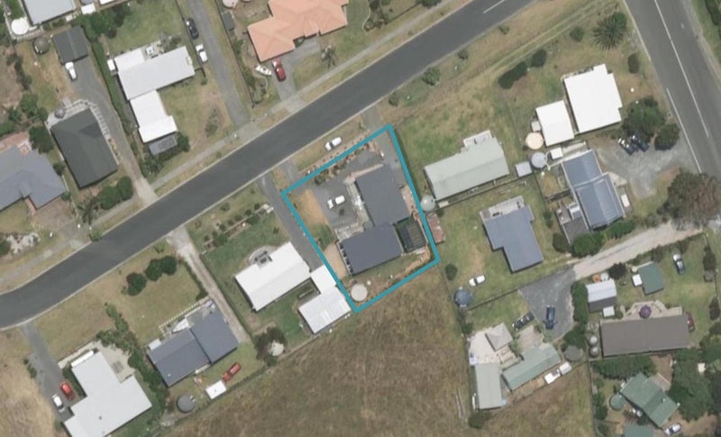 3 Sailrock Drive, Mangawhai Heads, Mangawhai - Carousel 1