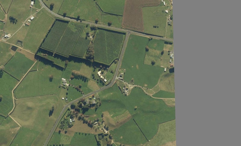 23 Brotherhood Road, Kihikihi, Te Awamutu - Carousel 1