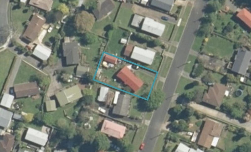 111 Scott Street, Leamington, Cambridge - Carousel 1