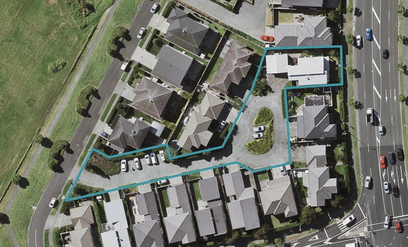 19 Donnelly Street, Stonefields, Auckland - Carousel 1