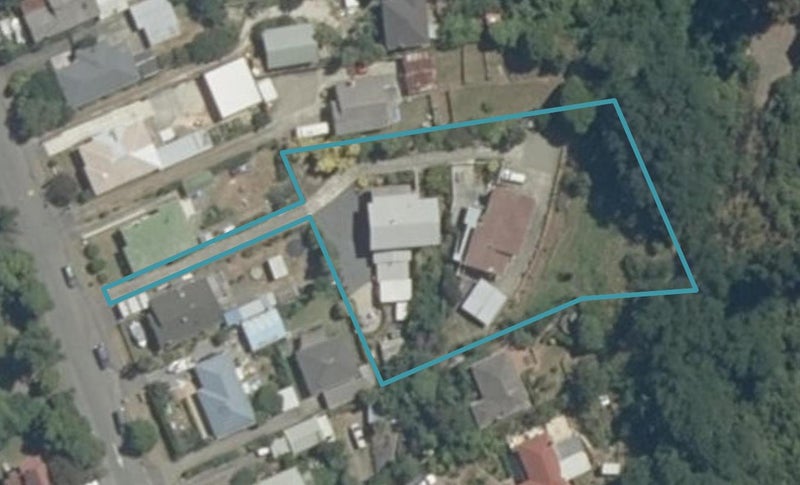 2/121 Brook Street, The Brook, Nelson - Carousel 1