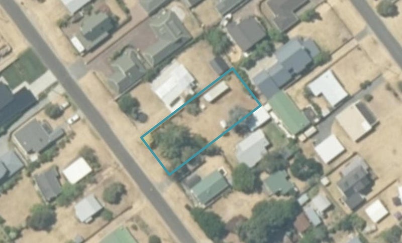 216 Sylvia Road, Whangamatā - Carousel 1