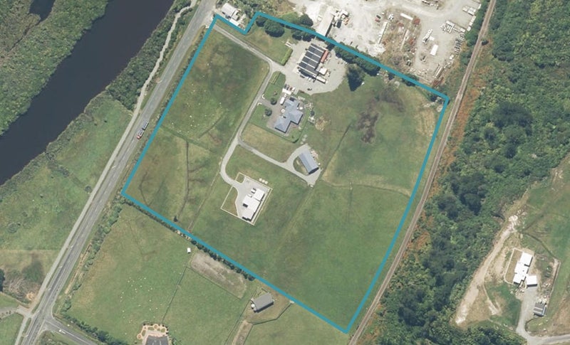785 Main South Road, Gladstone, Greymouth - Carousel 1