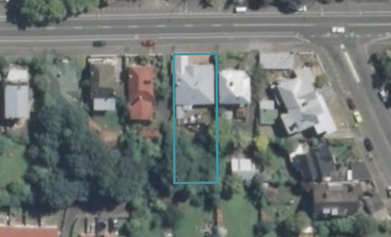 18 Wai-Iti Road, Maori Hill, Timaru - Carousel 1