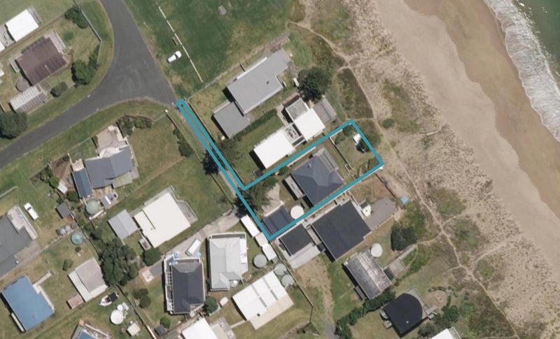 10 Kaye Road, Pataua North, Parua Bay - Carousel 1