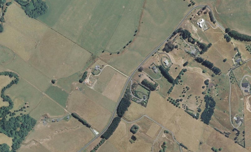 204 Lees Pakaraka Road, Te Ore Ore, Masterton - Carousel 1