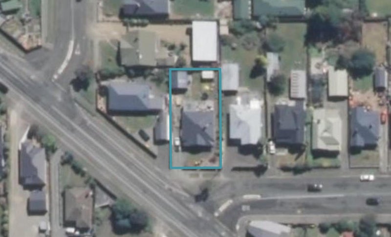 73 College Road, Parkside, Timaru - Carousel 1