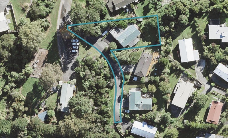 72A Stredwick Drive, Torbay, Auckland - Carousel 1
