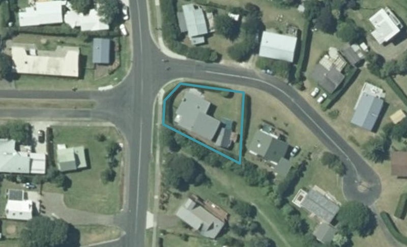 12 Margot Place, Hahei, Whitianga - Carousel 1