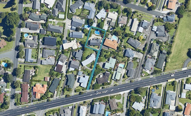 55 Levers Road, Matua, Tauranga - Carousel 1