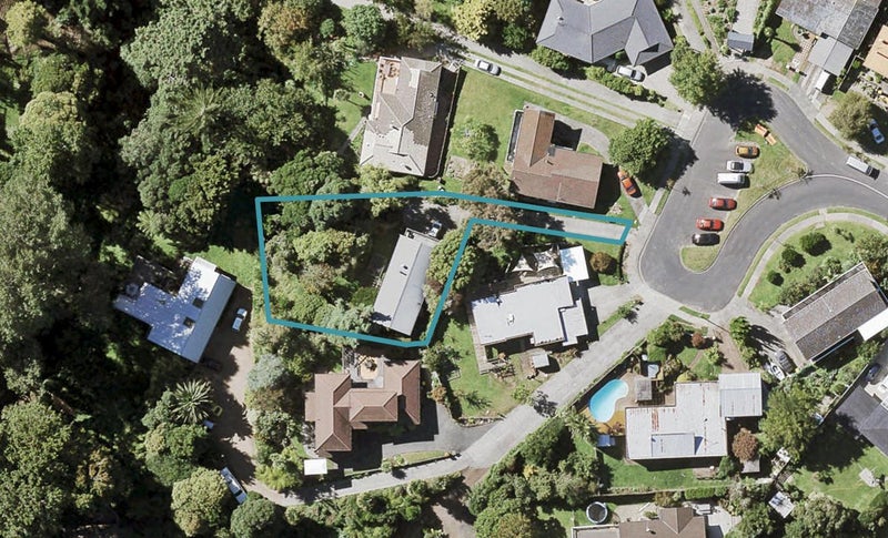 28 Bert Wilson Place, Cockle Bay, Auckland - Carousel 1