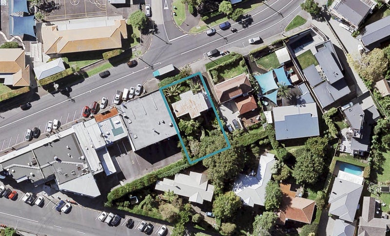 37 Maskell Street, St Heliers, Auckland - Carousel 1