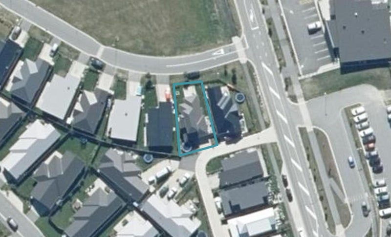 11 Stalker Road, LOWER SHOTOVER, QUEENSTOWN - Carousel 1