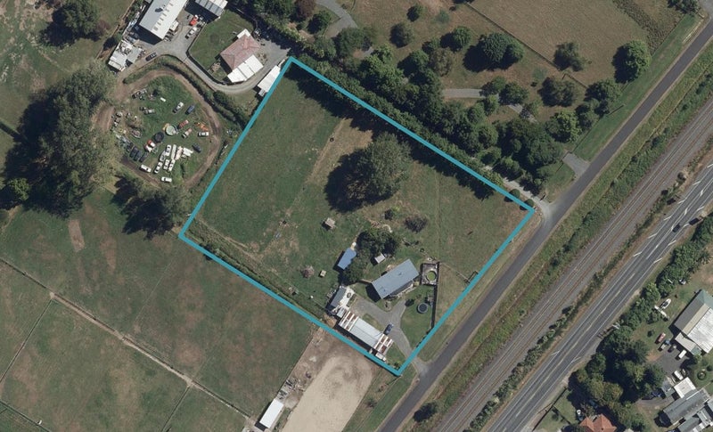 57 Galbraith Street, Taupiri - Carousel 1