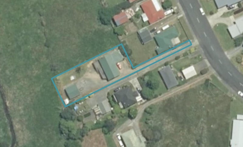 153 Russell Road, Huntly, Huntly - Carousel 1