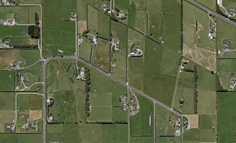 87 Redmayne Road, Waihopai, Invercargill - Carousel 1