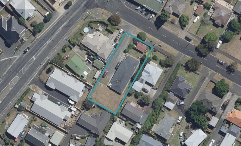 2/29 Rata Street, Maeroa, Hamilton - Carousel 1