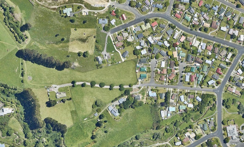 25A Diamond Street, Pukehangi, Rotorua - Carousel 1