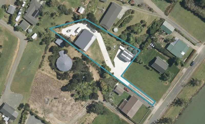20 Marchant Road, Hihi, Mangōnui - Carousel 1