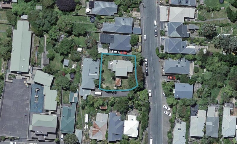52 Mckinley Crescent, Brooklyn, Wellington - Carousel 1