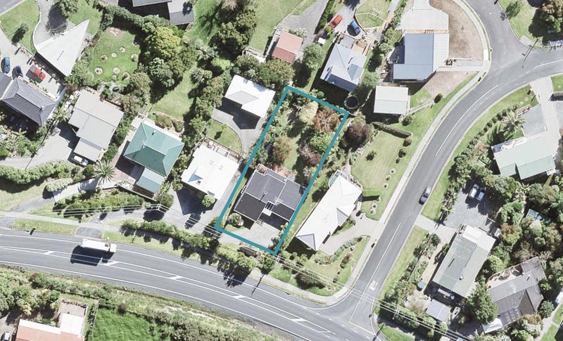 431 Mahurangi East Road, Snells Beach, Snells Beach - Carousel 1