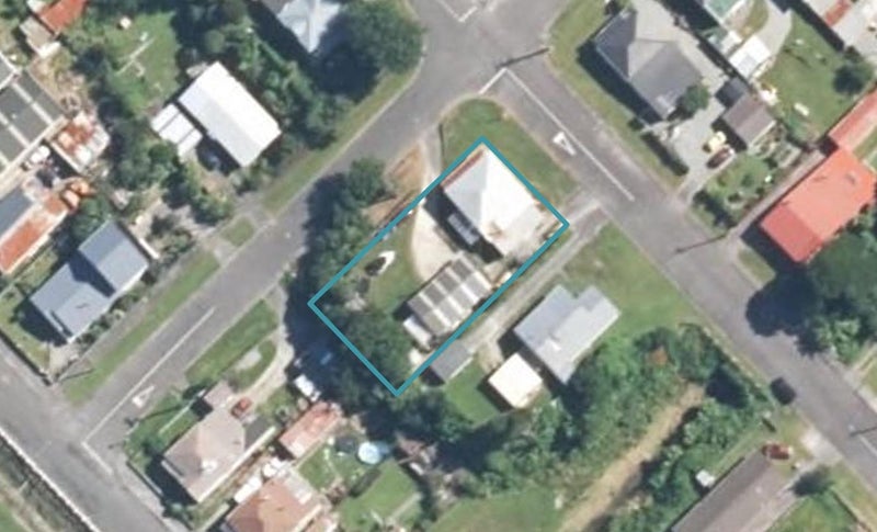 19 Richmond Street, Cobden, Greymouth - Carousel 1