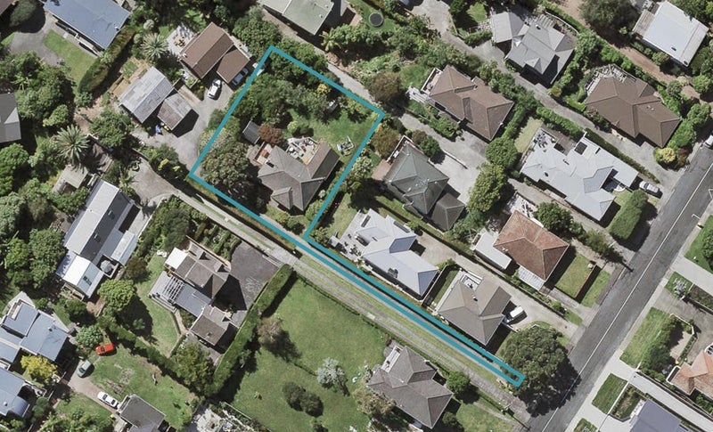 21 Norman Road, Hauraki, Auckland - Carousel 1