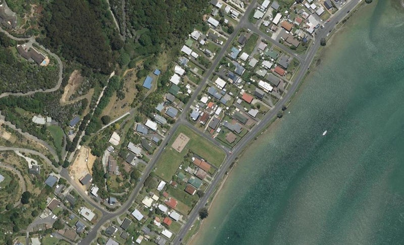 6 Kopipi Crescent, Ngunguru, Whangarei - Carousel 1