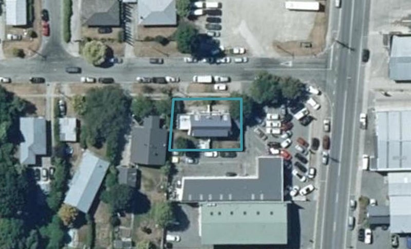 10 Sawmill Road, Queenstown, Queenstown - Carousel 1