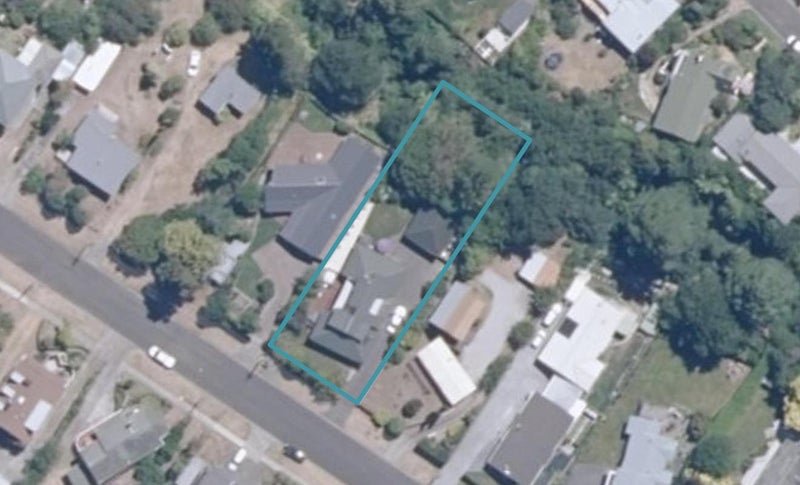 10 Korimako Road, Waipahihi, Taupo - Carousel 1