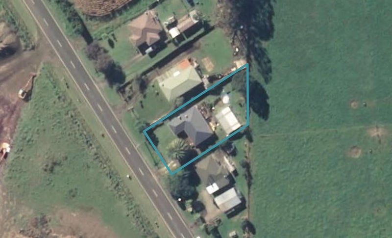 119 Paroa Road, Coastlands, Whakatane - Carousel 1