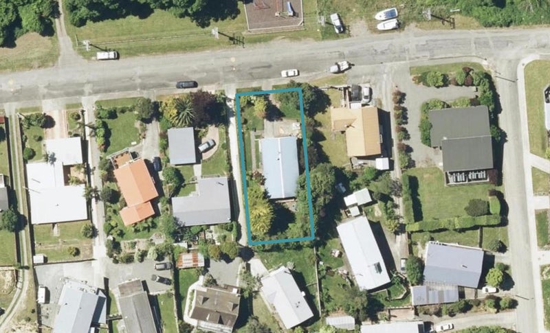 70 Scotland Street, Picton - Carousel 1