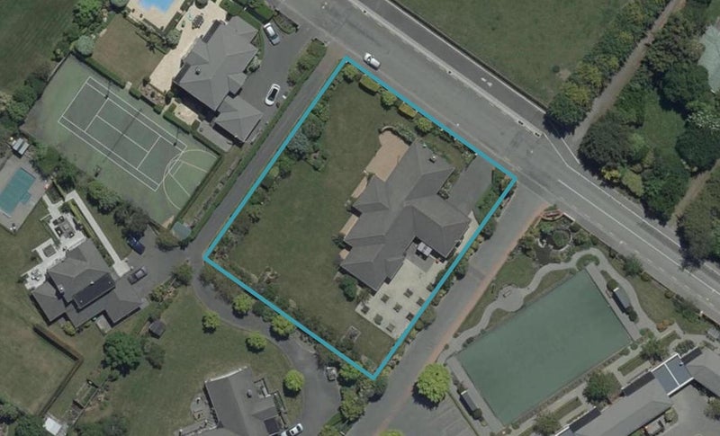 70 Grassmere Street, Papanui, Christchurch - Carousel 1
