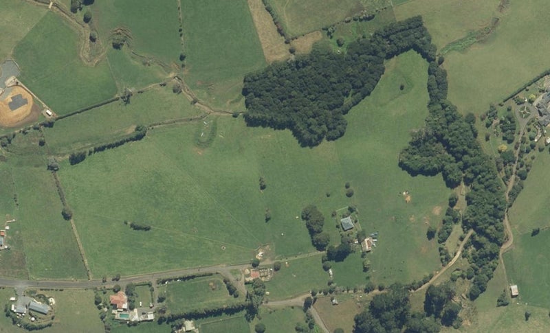 83 Dean Road, Pokeno, Pōkeno - Carousel 1