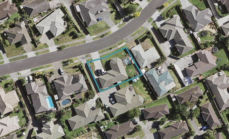 38 Rathmar Drive, Manurewa, Auckland - Carousel 1