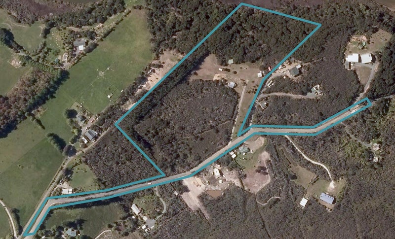 93 Atkin Road, Kaiwaka - Carousel 1