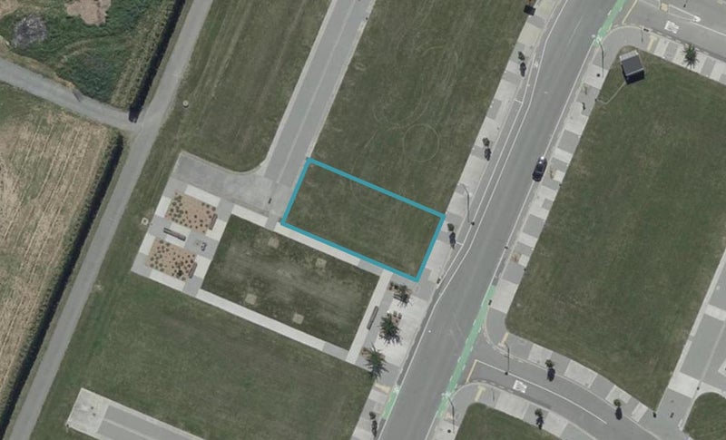 13 Founders Lane, Yaldhurst, Christchurch - Carousel 1