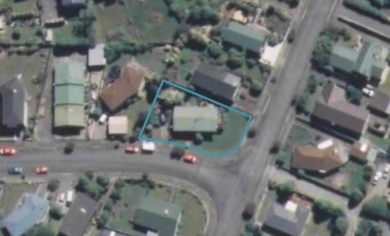 1 Beaumont Street, Oceanview, Timaru - Carousel 1