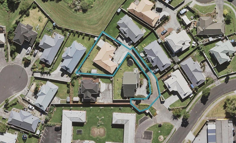 26 Abiru Crescent, Favona, Auckland - Carousel 1