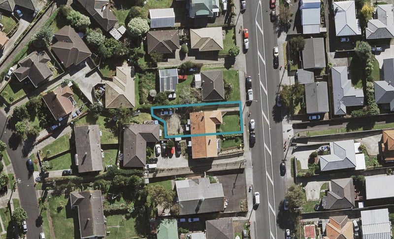 121A Rockfield Road, Penrose, Auckland - Carousel 1
