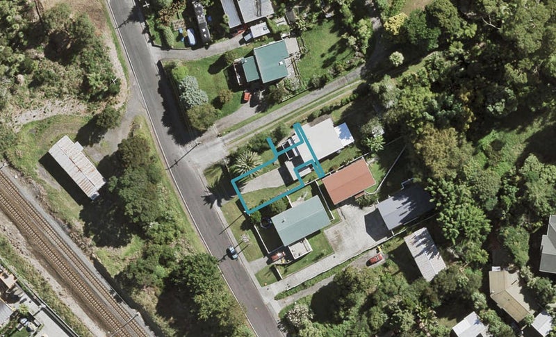 2/43 Rangeview Road, Sunnyvale, Auckland - Carousel 1