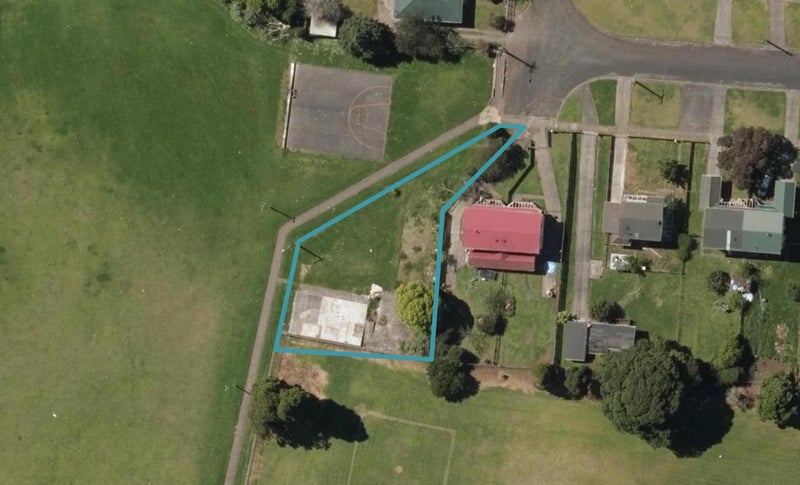 17C Mckinnon Crescent, Otangarei, Whangārei - Carousel 1