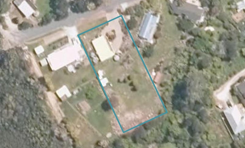 11 Richmond Road, Mangonui, Mangōnui - Carousel 1