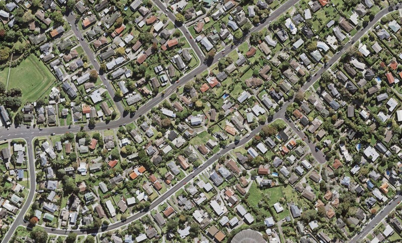87 Alton Avenue, Hillcrest, Auckland - Carousel 1