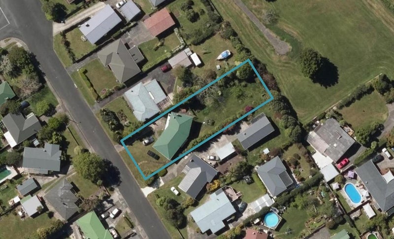47 Hinau Street, Tikipunga, Whangarei - Carousel 1