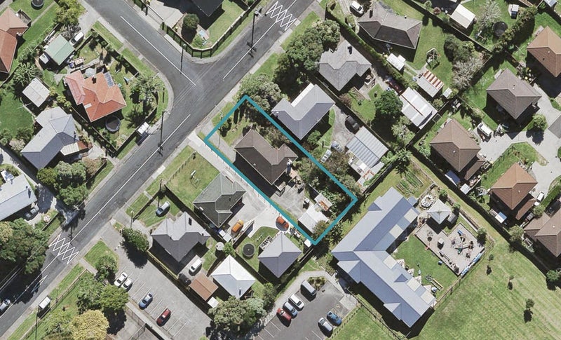 46 Barrys Road, Glendene, Auckland - Carousel 1