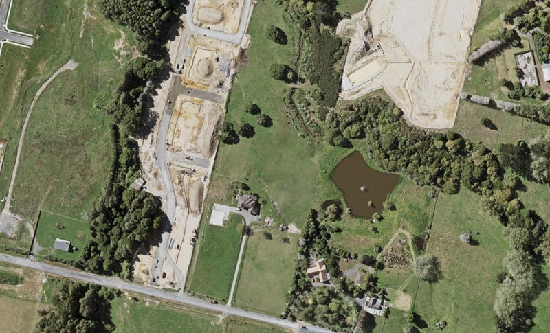 3 Obelus Road, Flat Bush, Auckland - Carousel 1