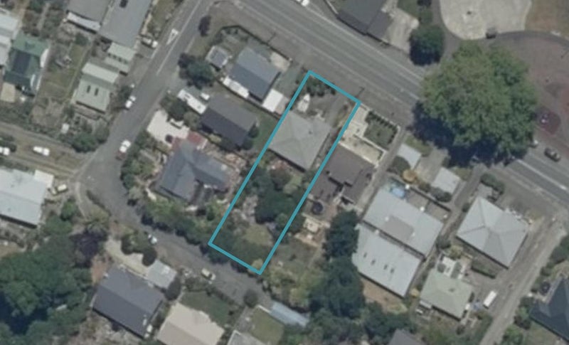 25 Washington Road, Washington Valley, Nelson - Carousel 1